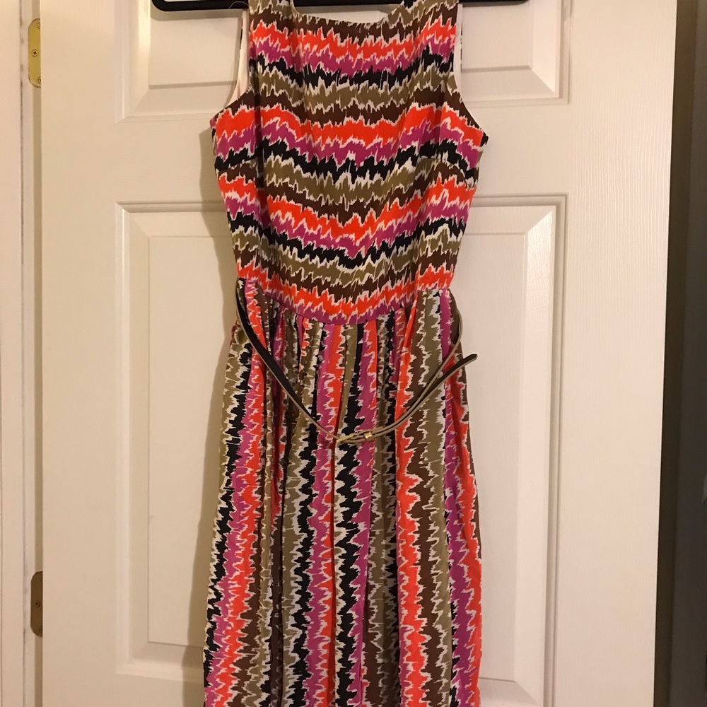 Trina Turk Dress